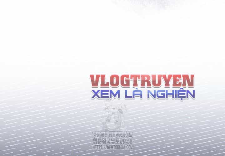 Diễn Viên Ngàn Mặt - Chương 38 - ảnh 125