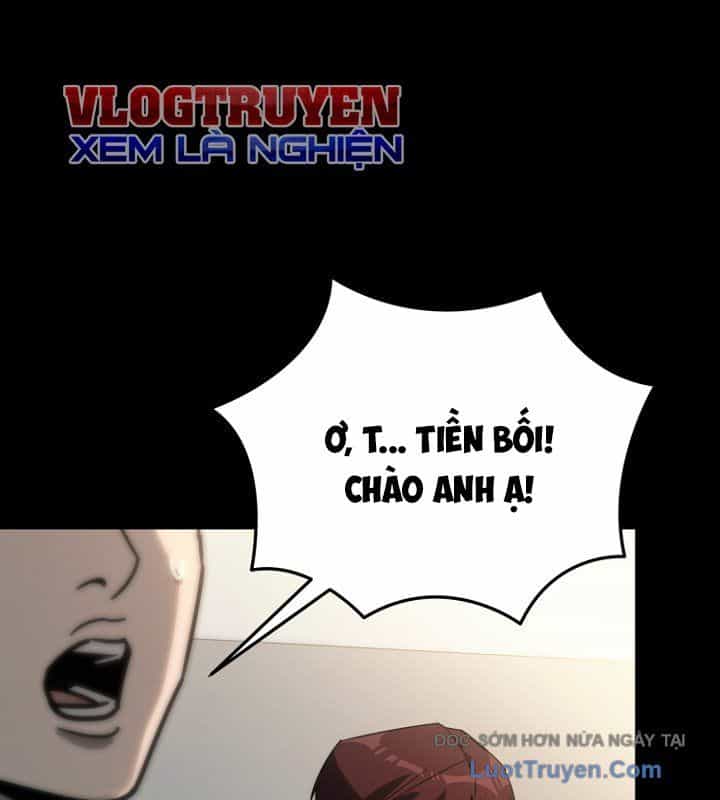 Diễn Viên Ngàn Mặt - Chương 38 - ảnh 128