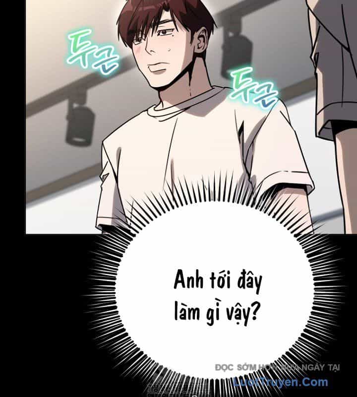 Diễn Viên Ngàn Mặt - Chương 38 - ảnh 134