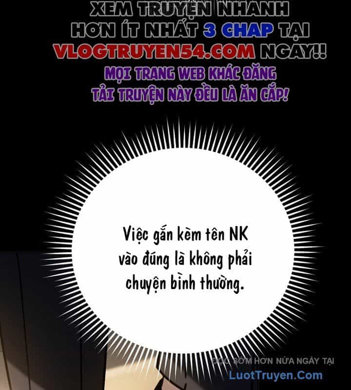 Diễn Viên Ngàn Mặt - Chương 38 - ảnh 135