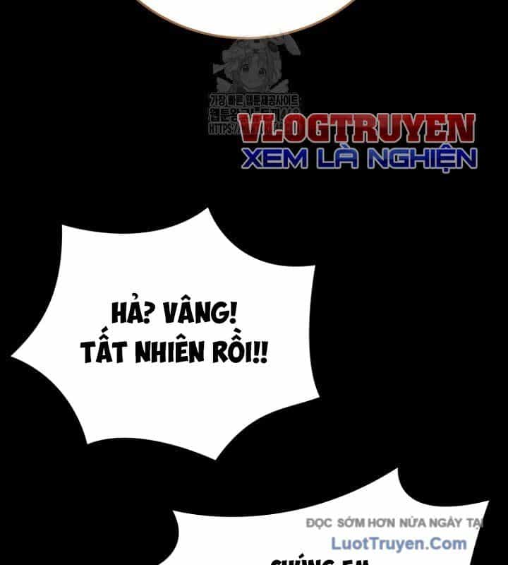 Diễn Viên Ngàn Mặt - Chương 38 - ảnh 137