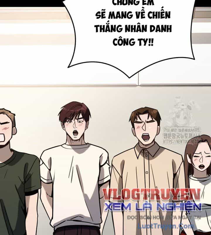 Diễn Viên Ngàn Mặt - Chương 38 - ảnh 138