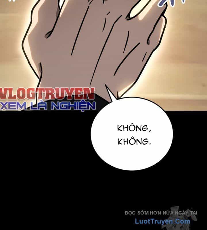 Diễn Viên Ngàn Mặt - Chương 38 - ảnh 140