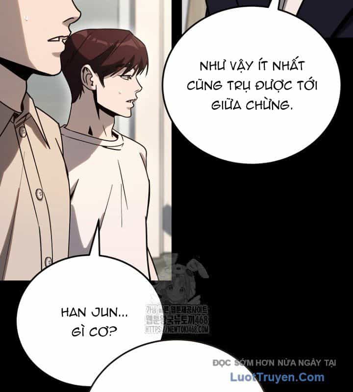 Diễn Viên Ngàn Mặt - Chương 38 - ảnh 143