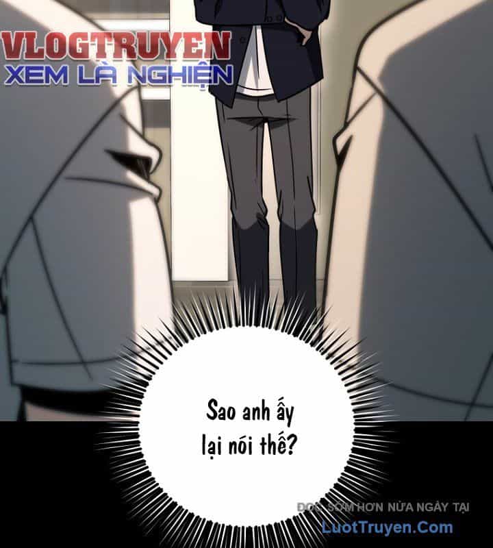 Diễn Viên Ngàn Mặt - Chương 38 - ảnh 148