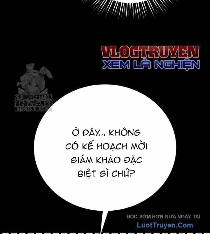 Diễn Viên Ngàn Mặt - Chương 38 - ảnh 151