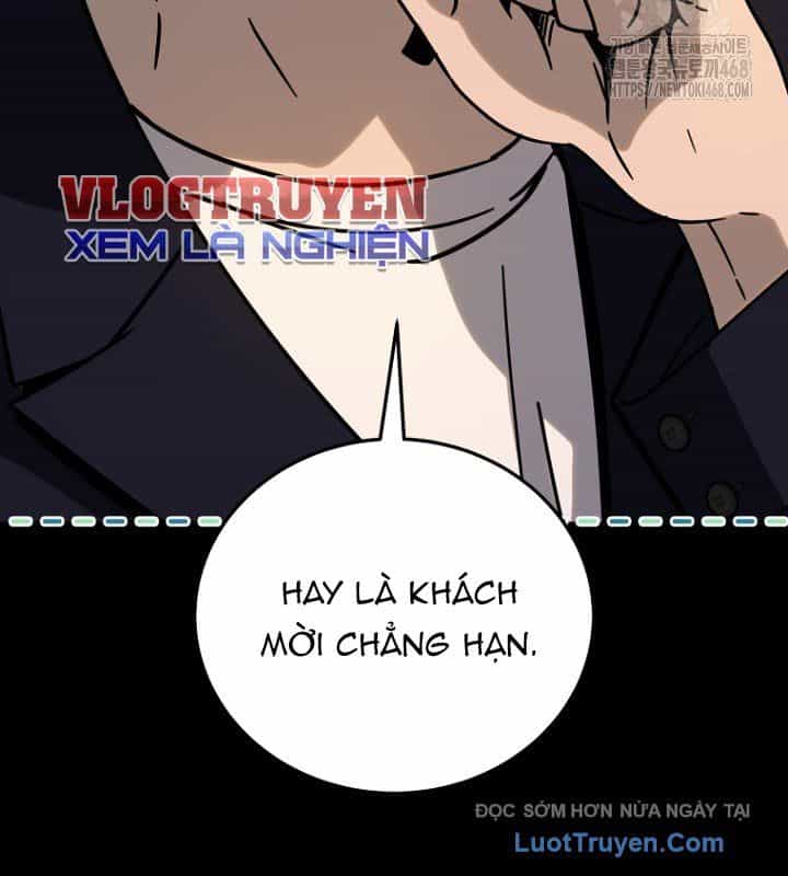 Diễn Viên Ngàn Mặt - Chương 38 - ảnh 153