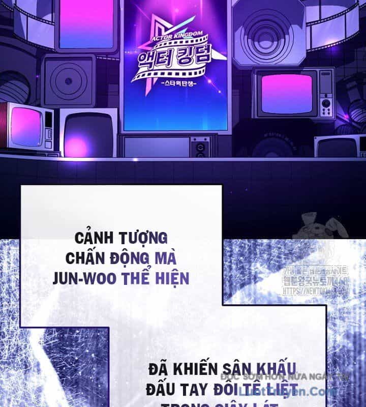 Diễn Viên Ngàn Mặt - Chương 38 - ảnh 159