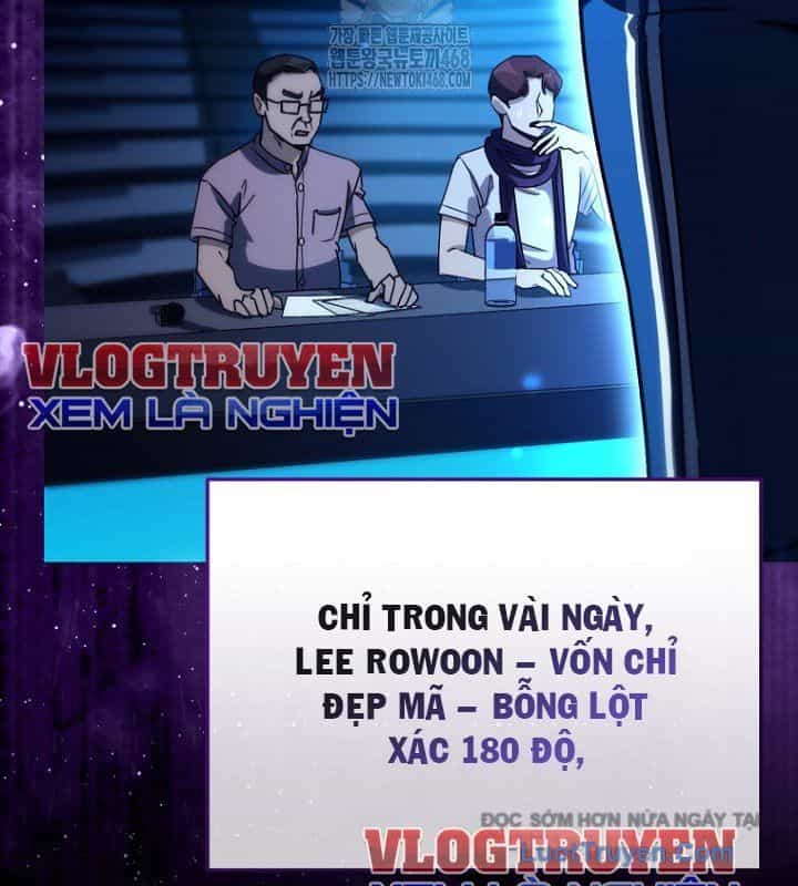 Diễn Viên Ngàn Mặt - Chương 38 - ảnh 161