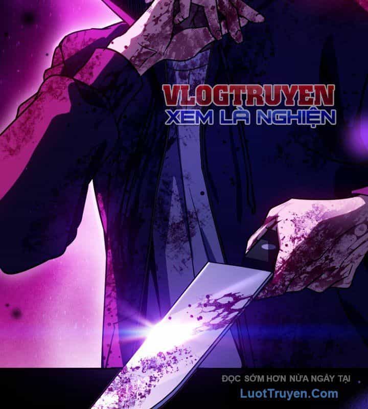 Diễn Viên Ngàn Mặt - Chương 38 - ảnh 164