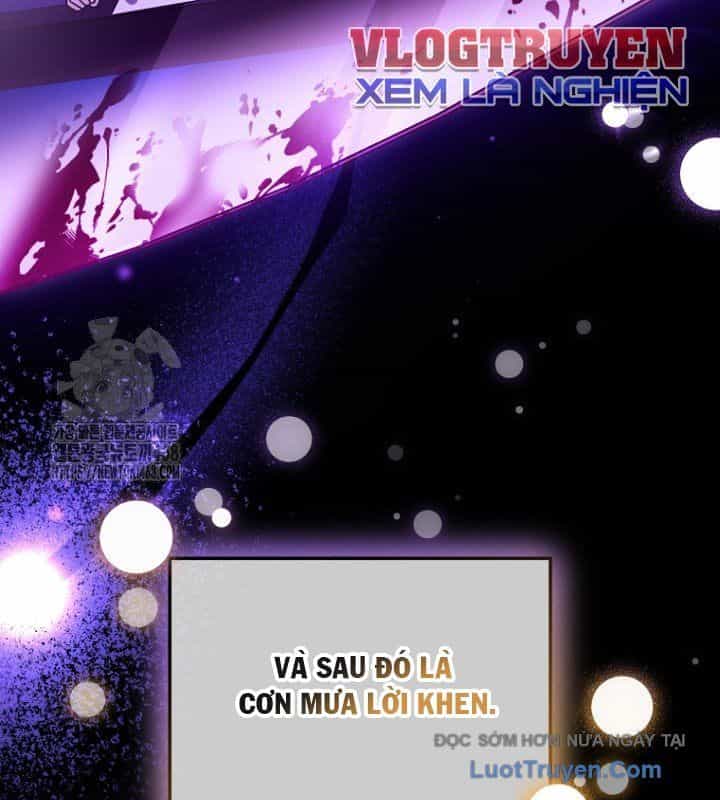 Diễn Viên Ngàn Mặt - Chương 38 - ảnh 166