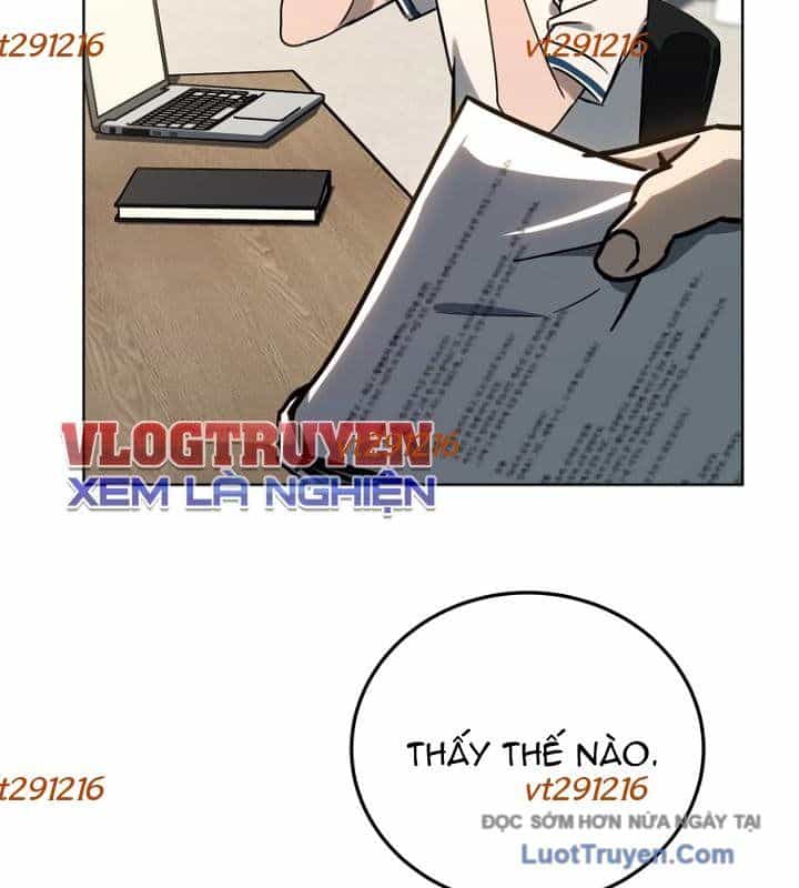 Diễn Viên Ngàn Mặt - Chương 38 - ảnh 173