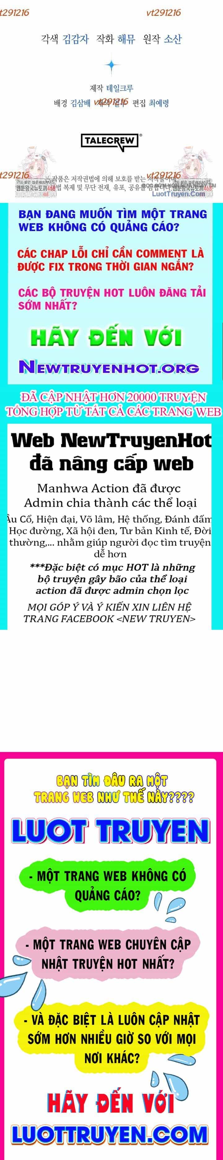 Diễn Viên Ngàn Mặt - Chương 38 - ảnh 178