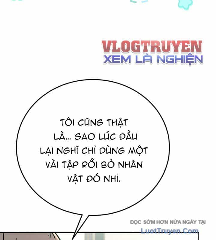 Diễn Viên Ngàn Mặt - Chương 38 - ảnh 18