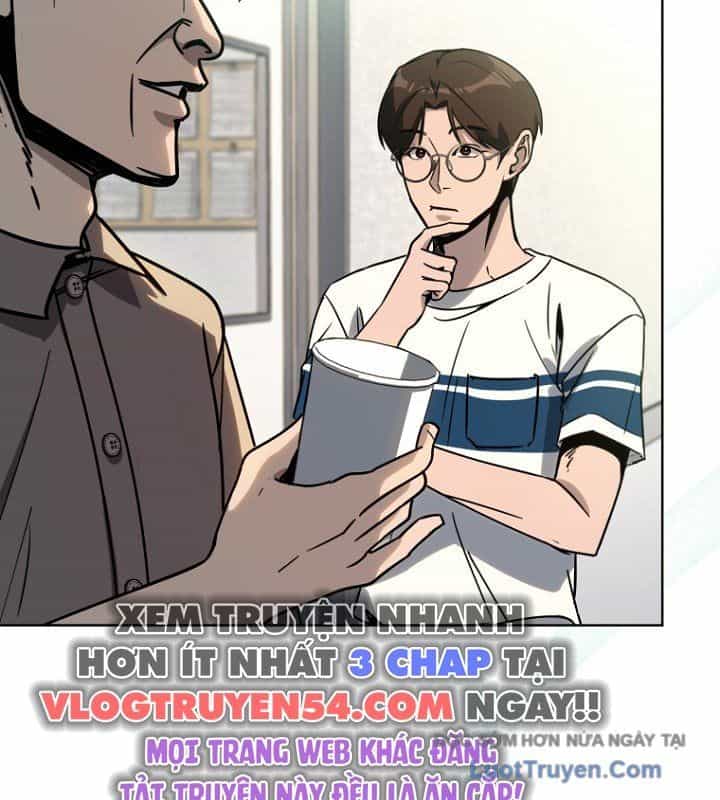 Diễn Viên Ngàn Mặt - Chương 38 - ảnh 19