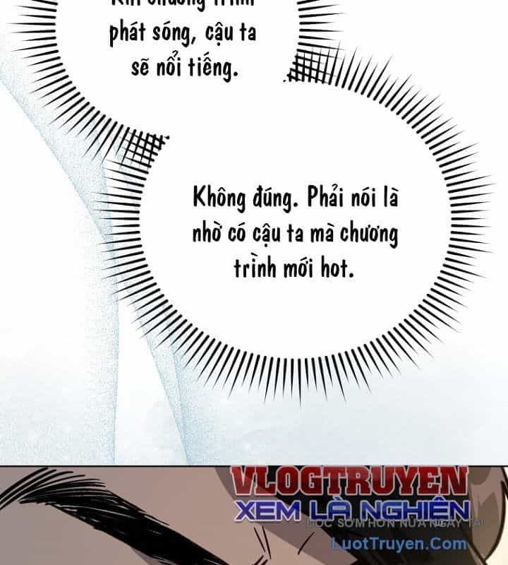 Diễn Viên Ngàn Mặt - Chương 38 - ảnh 22