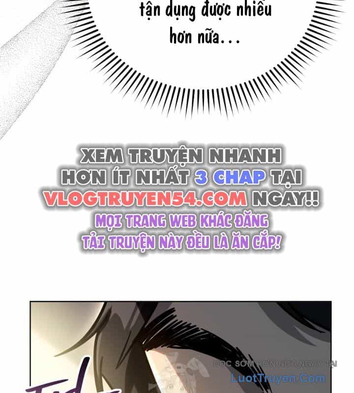 Diễn Viên Ngàn Mặt - Chương 38 - ảnh 26