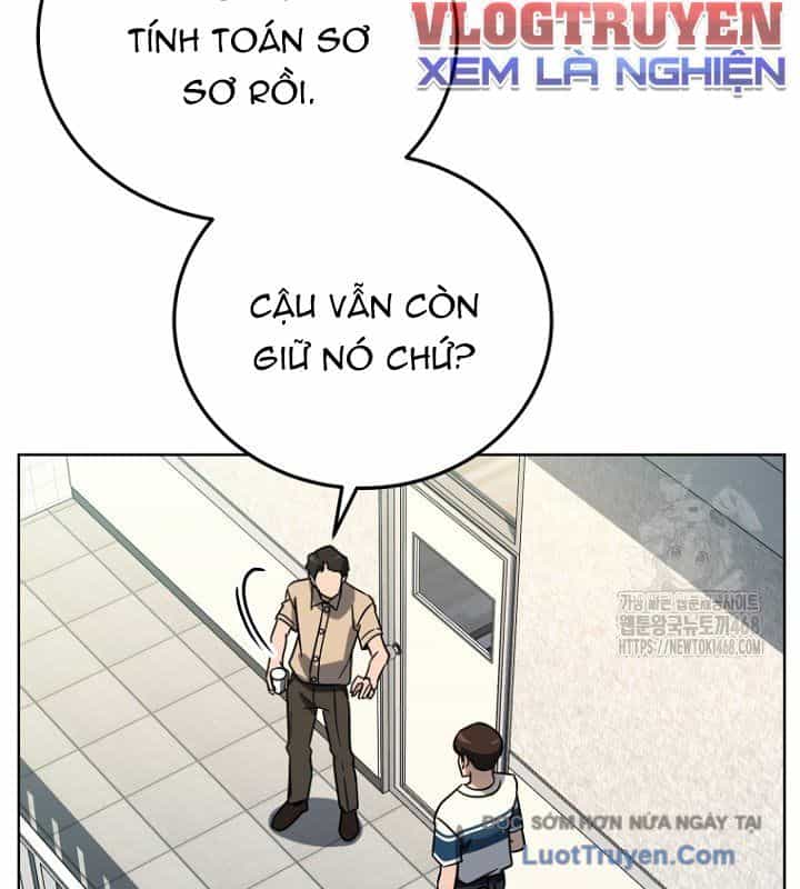 Diễn Viên Ngàn Mặt - Chương 38 - ảnh 28