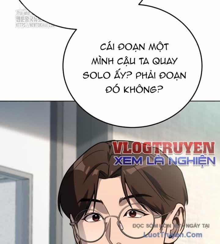 Diễn Viên Ngàn Mặt - Chương 38 - ảnh 30