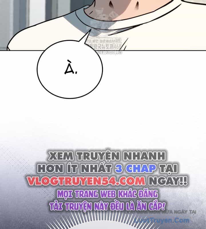 Diễn Viên Ngàn Mặt - Chương 38 - ảnh 32