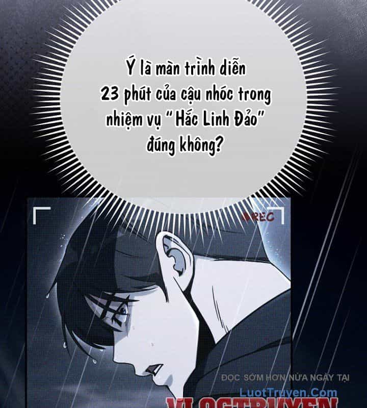 Diễn Viên Ngàn Mặt - Chương 38 - ảnh 33