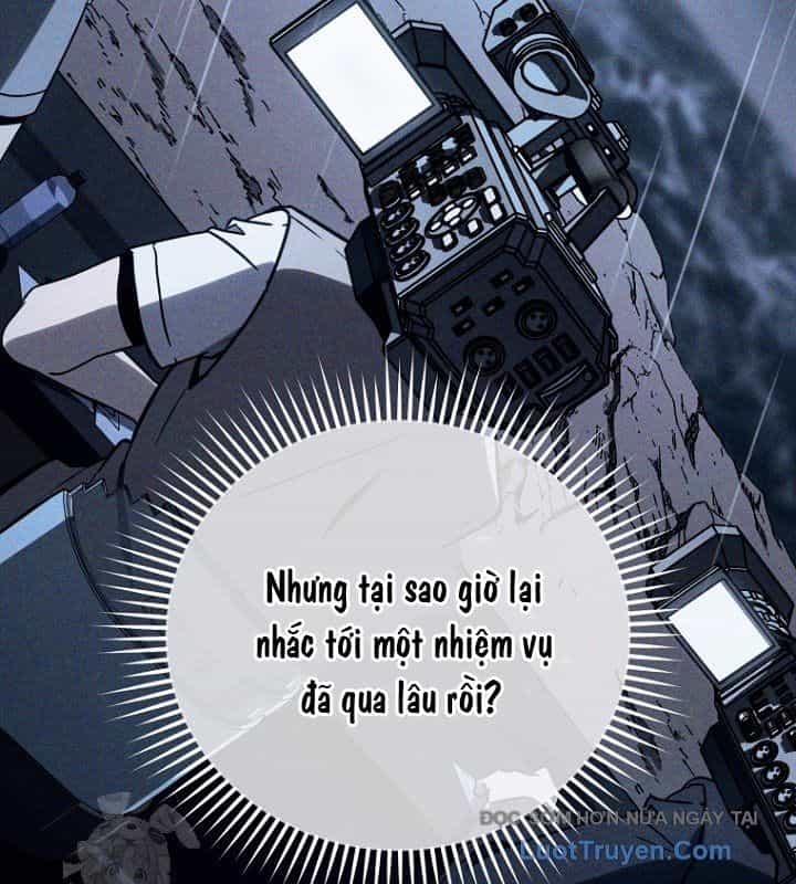 Diễn Viên Ngàn Mặt - Chương 38 - ảnh 35