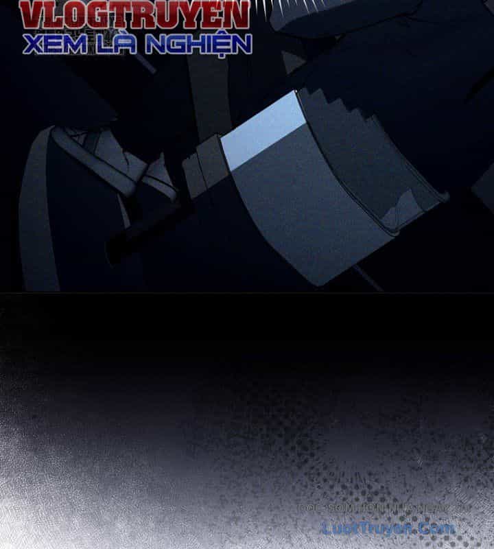 Diễn Viên Ngàn Mặt - Chương 38 - ảnh 36