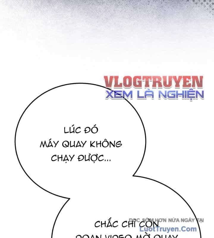 Diễn Viên Ngàn Mặt - Chương 38 - ảnh 37