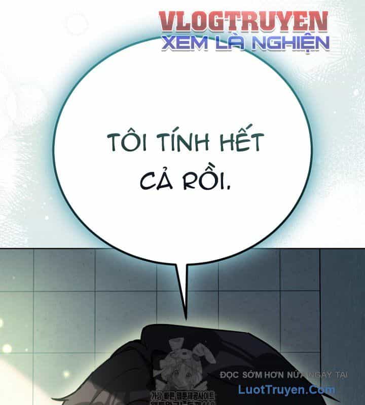 Diễn Viên Ngàn Mặt - Chương 38 - ảnh 40