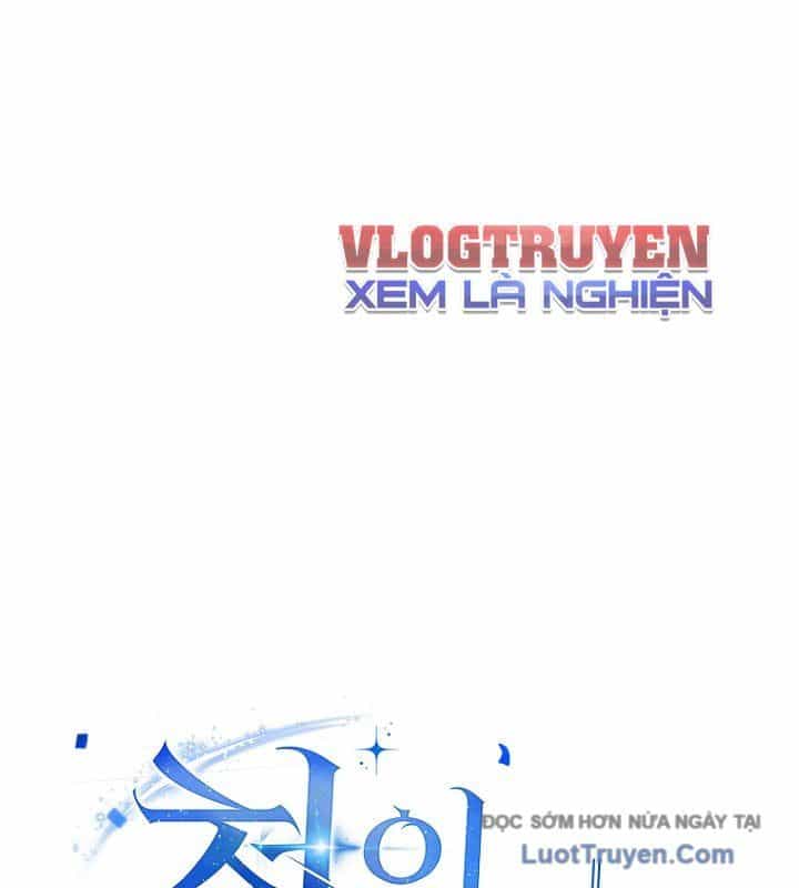 Diễn Viên Ngàn Mặt - Chương 38 - ảnh 43