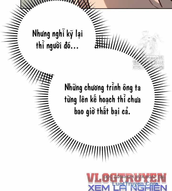 Diễn Viên Ngàn Mặt - Chương 38 - ảnh 47