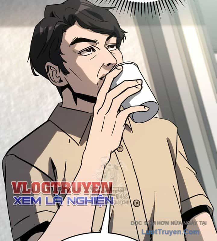 Diễn Viên Ngàn Mặt - Chương 38 - ảnh 49