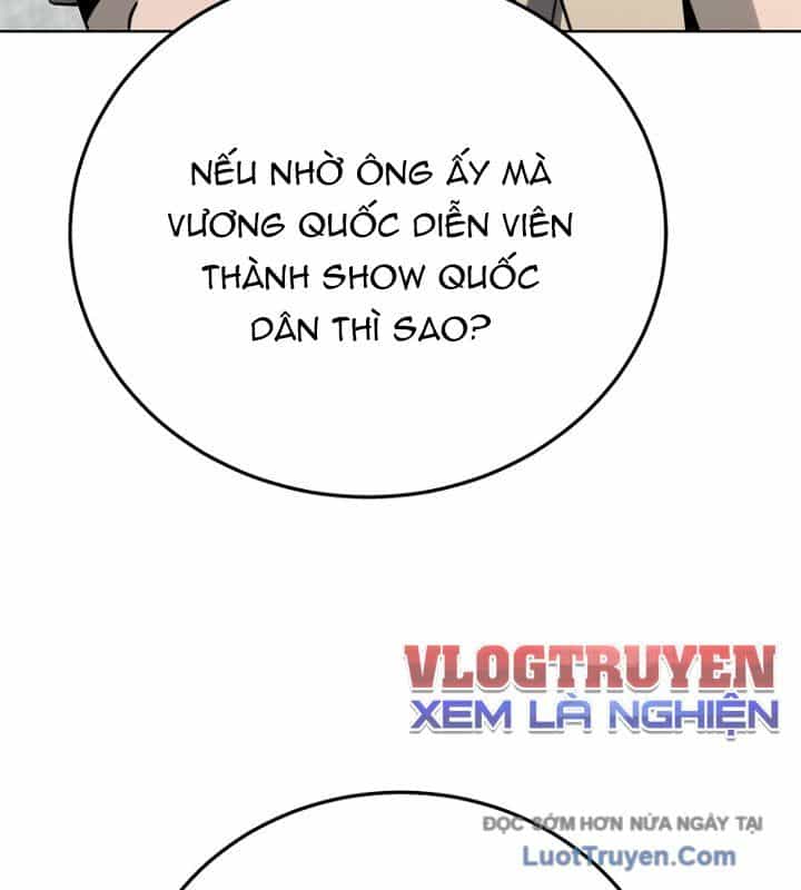 Diễn Viên Ngàn Mặt - Chương 38 - ảnh 50