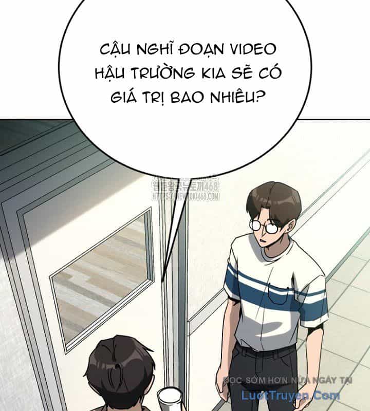 Diễn Viên Ngàn Mặt - Chương 38 - ảnh 51