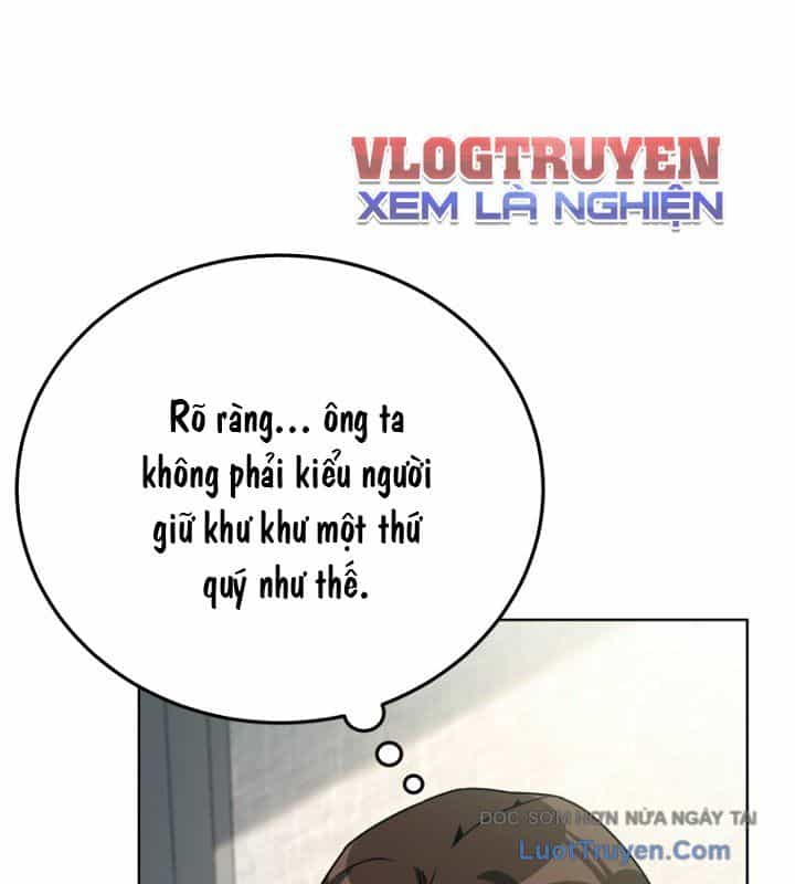Diễn Viên Ngàn Mặt - Chương 38 - ảnh 53
