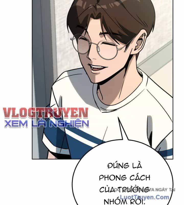 Diễn Viên Ngàn Mặt - Chương 38 - ảnh 54