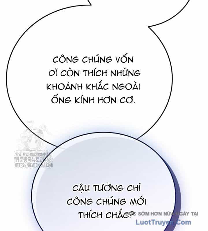 Diễn Viên Ngàn Mặt - Chương 38 - ảnh 55