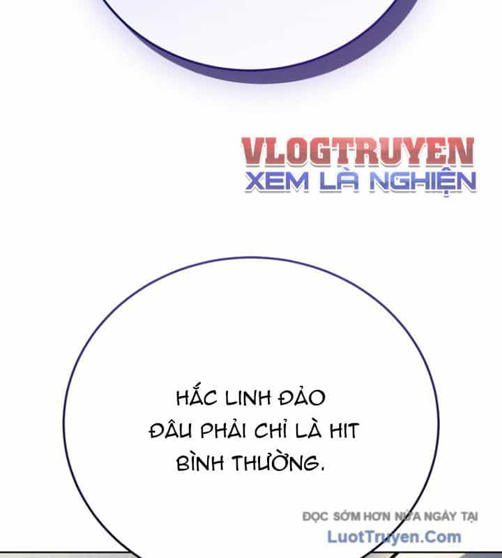 Diễn Viên Ngàn Mặt - Chương 38 - ảnh 56