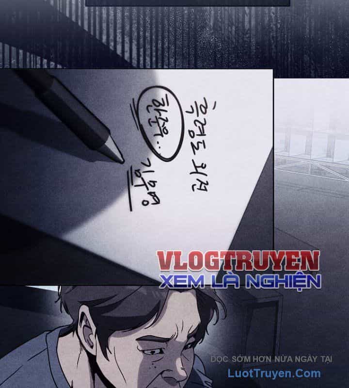 Diễn Viên Ngàn Mặt - Chương 38 - ảnh 61