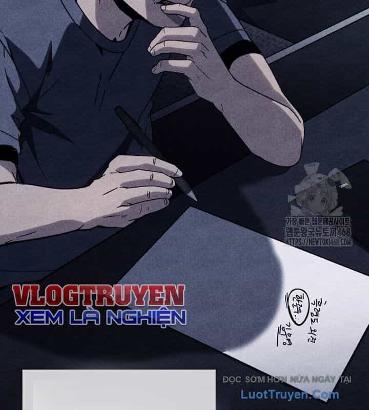 Diễn Viên Ngàn Mặt - Chương 38 - ảnh 62