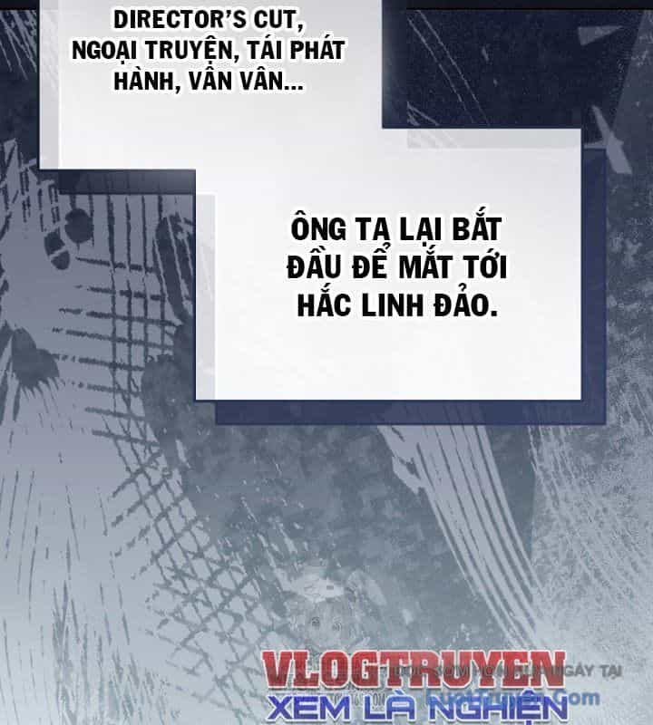 Diễn Viên Ngàn Mặt - Chương 38 - ảnh 63