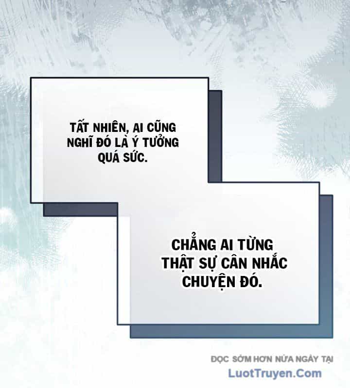 Diễn Viên Ngàn Mặt - Chương 38 - ảnh 64