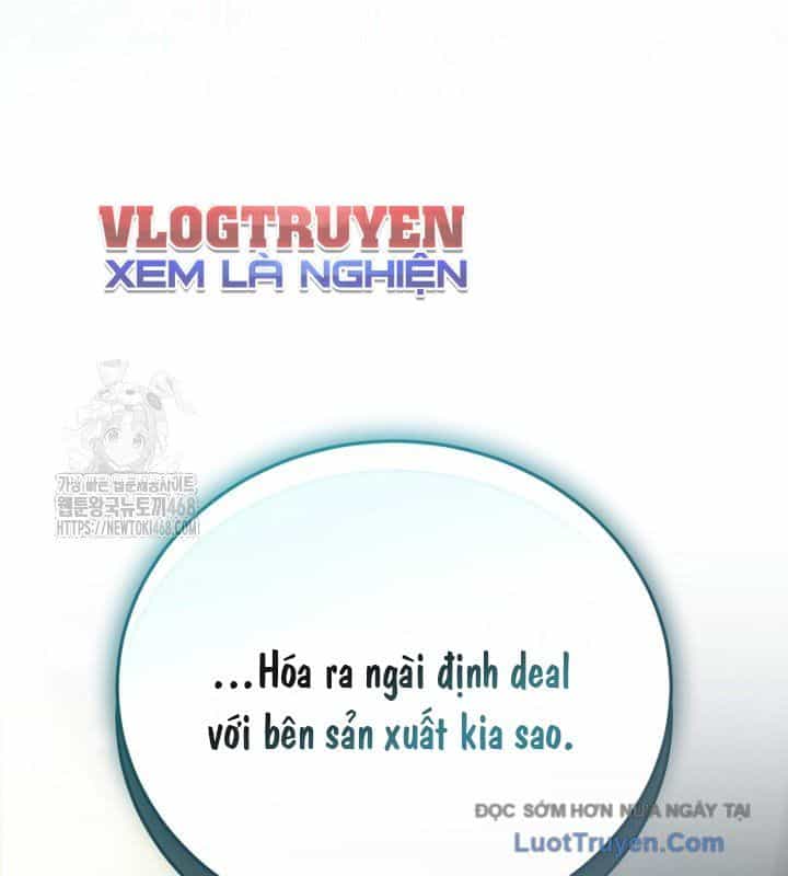 Diễn Viên Ngàn Mặt - Chương 38 - ảnh 65