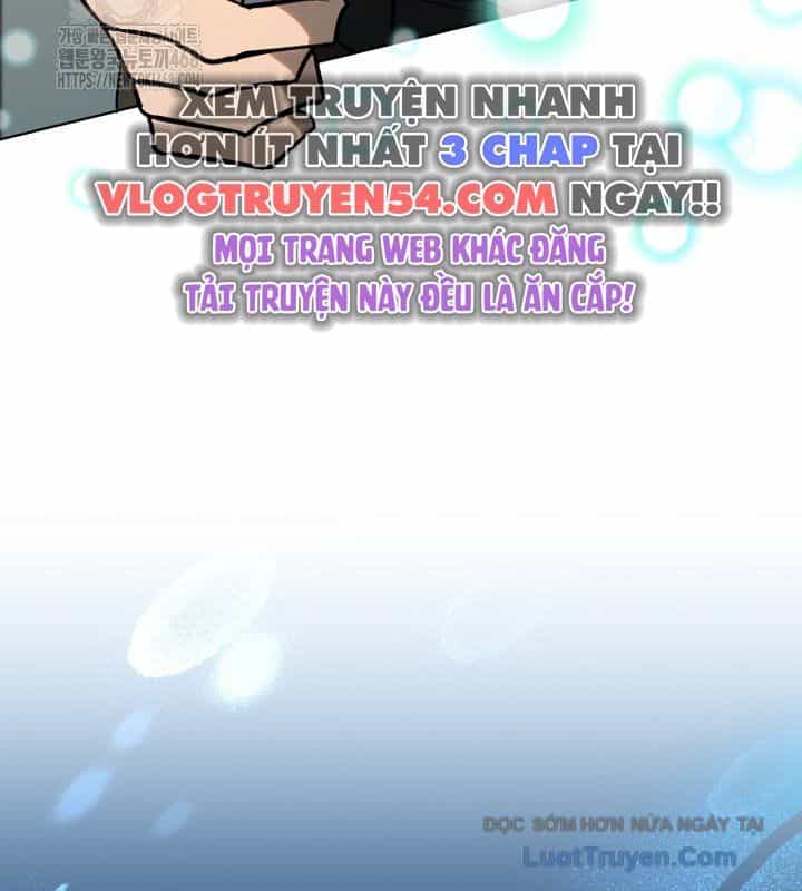 Diễn Viên Ngàn Mặt - Chương 38 - ảnh 68