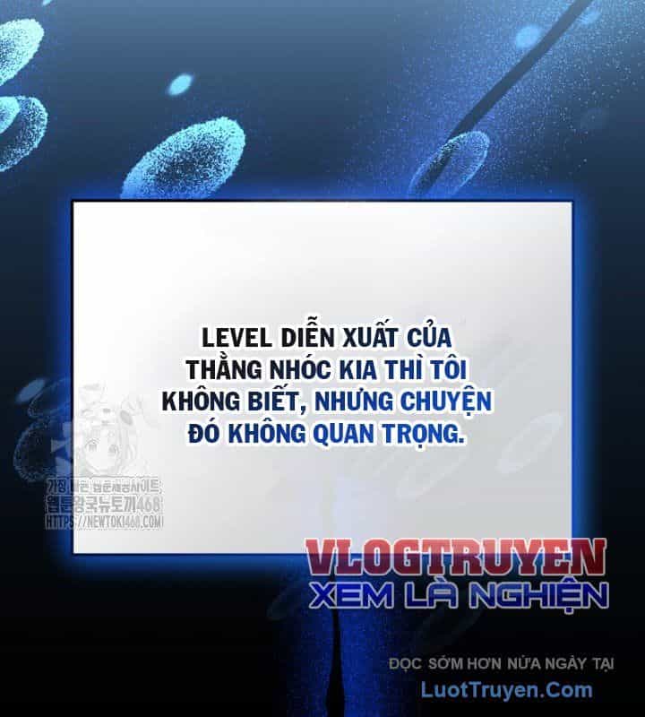 Diễn Viên Ngàn Mặt - Chương 38 - ảnh 69