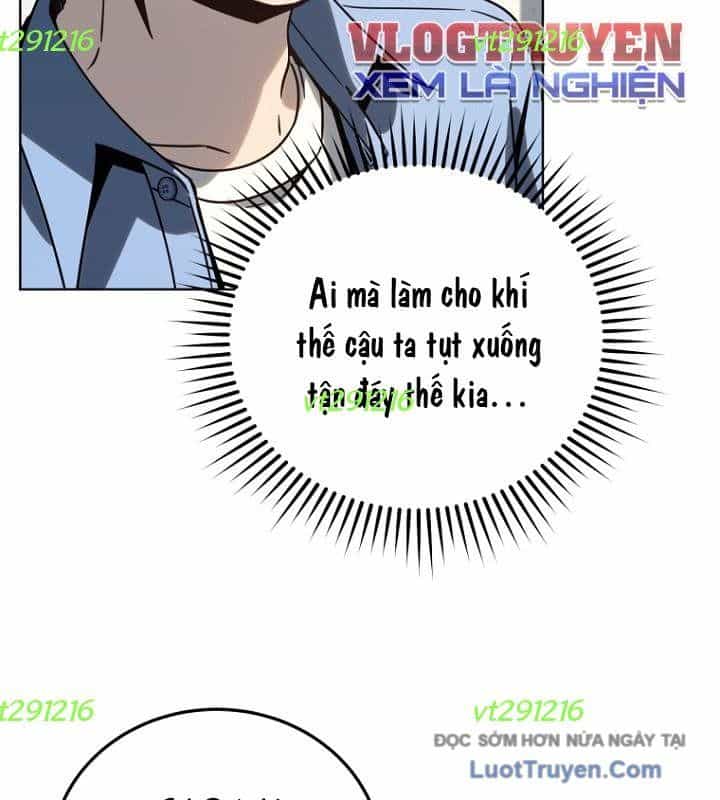 Diễn Viên Ngàn Mặt - Chương 38 - ảnh 7