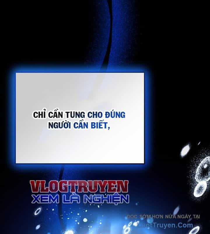 Diễn Viên Ngàn Mặt - Chương 38 - ảnh 70