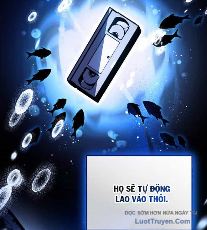 Diễn Viên Ngàn Mặt - Chương 38 - ảnh 71
