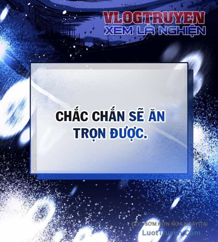 Diễn Viên Ngàn Mặt - Chương 38 - ảnh 74