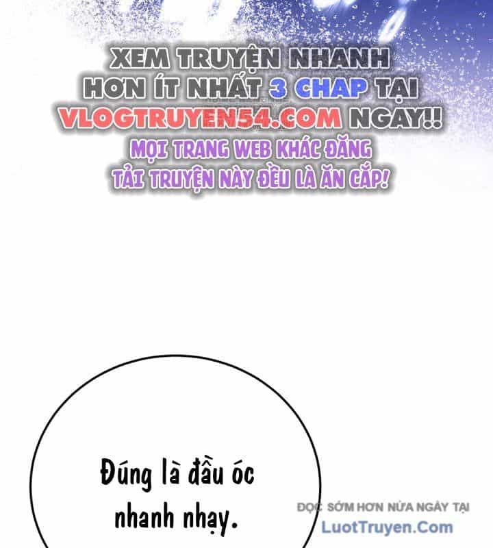 Diễn Viên Ngàn Mặt - Chương 38 - ảnh 75